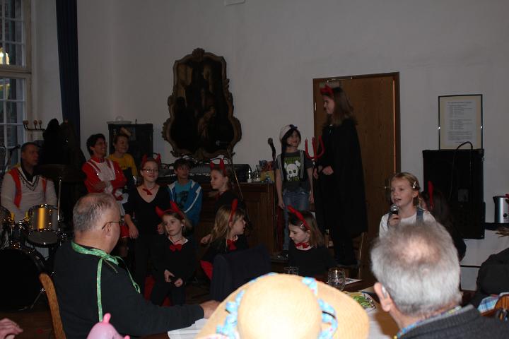 Seniorenkarneval 2012 087